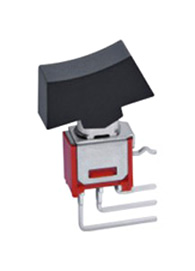 SRLS-102-C4B-RS