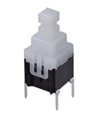 D6-P11C03