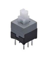 D6-P22E85