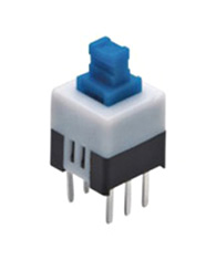 D6-P22E07