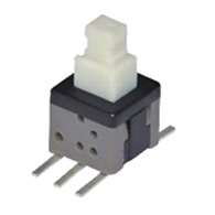 D6-22E58T