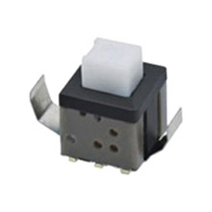 D6-22E58A