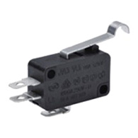 D5-M1368