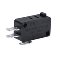D5-M1365
