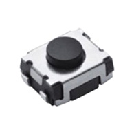 D1-A4030