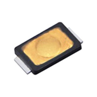 D1-A0401