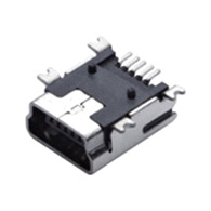 USB-4T-02