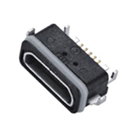 USB-MC-14
