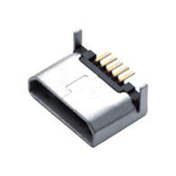 USB-MC-09